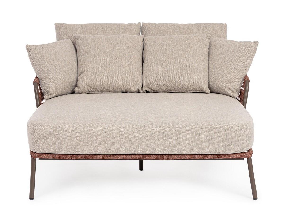 mutoni Daybed Talaia Java