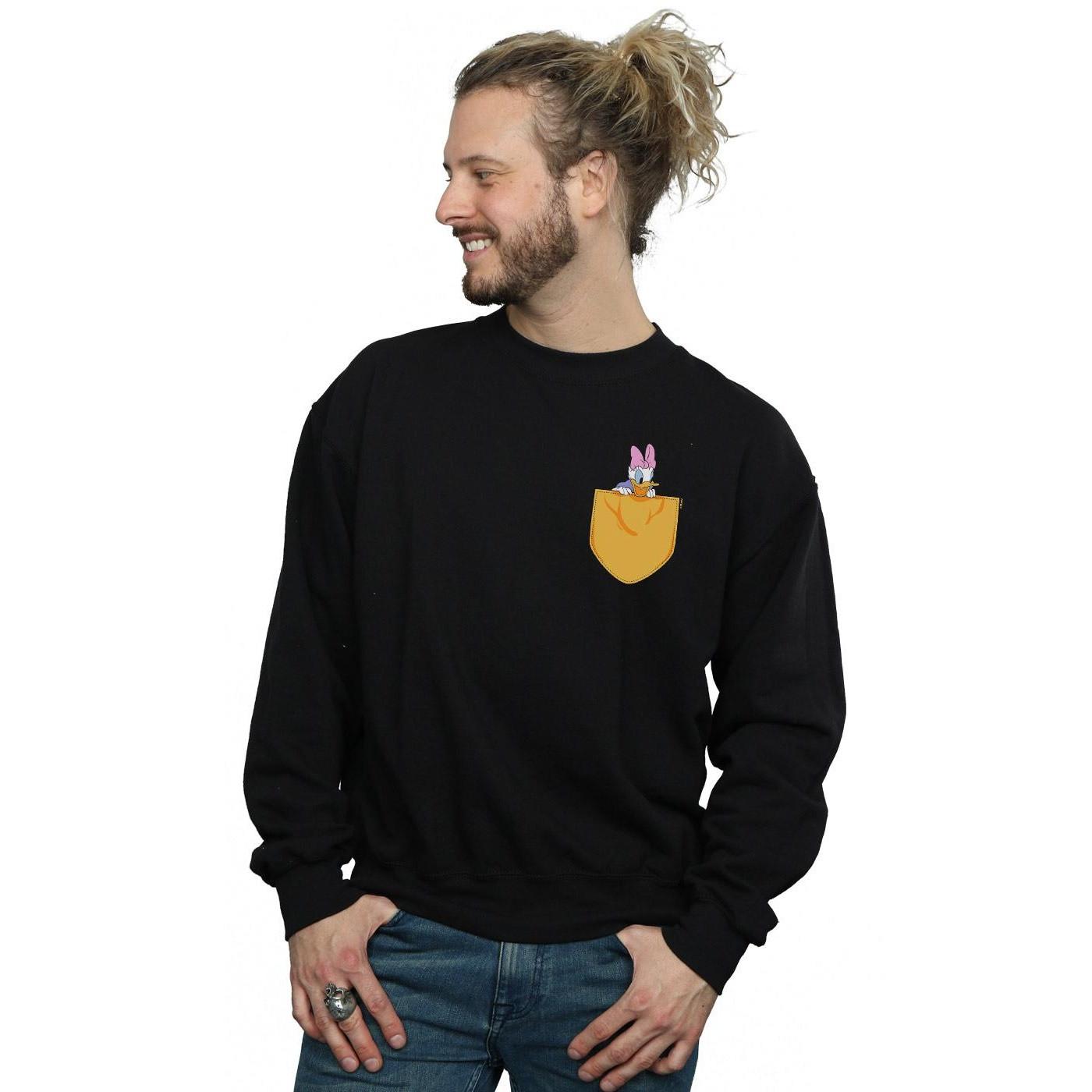 Disney Sweatshirt