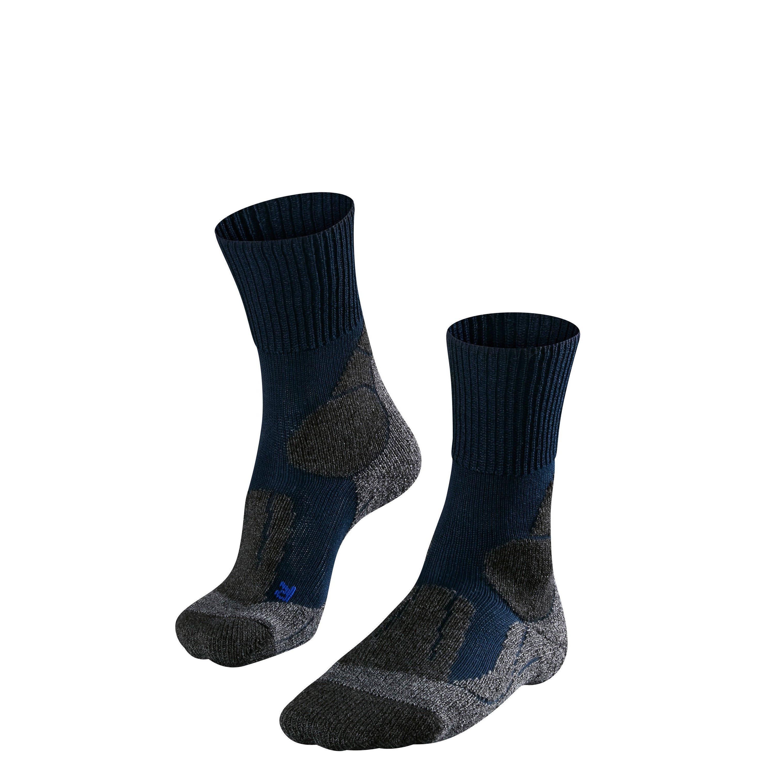 FALKE socken tk1 cool