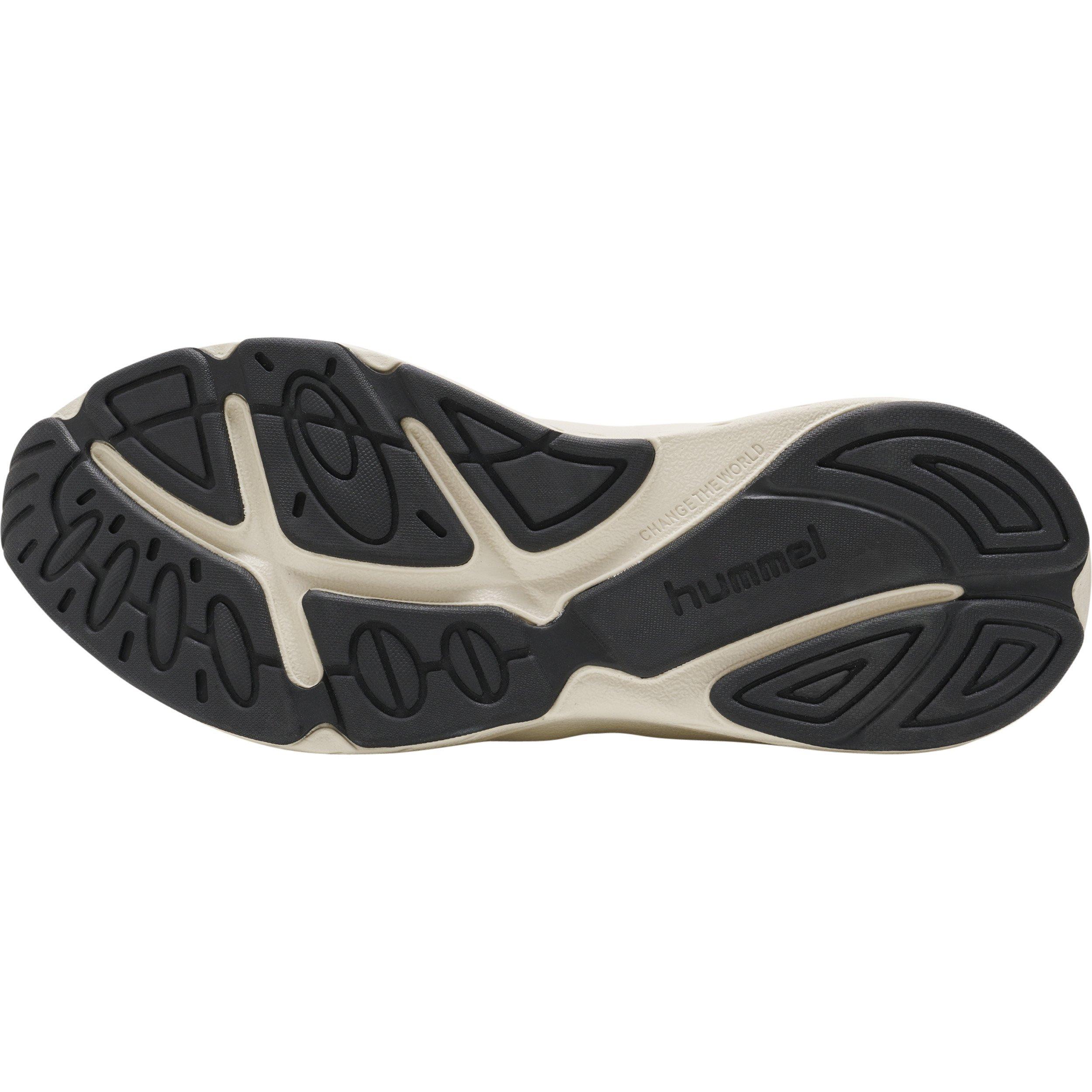 Hummel sneakers reach lx 6000 urban