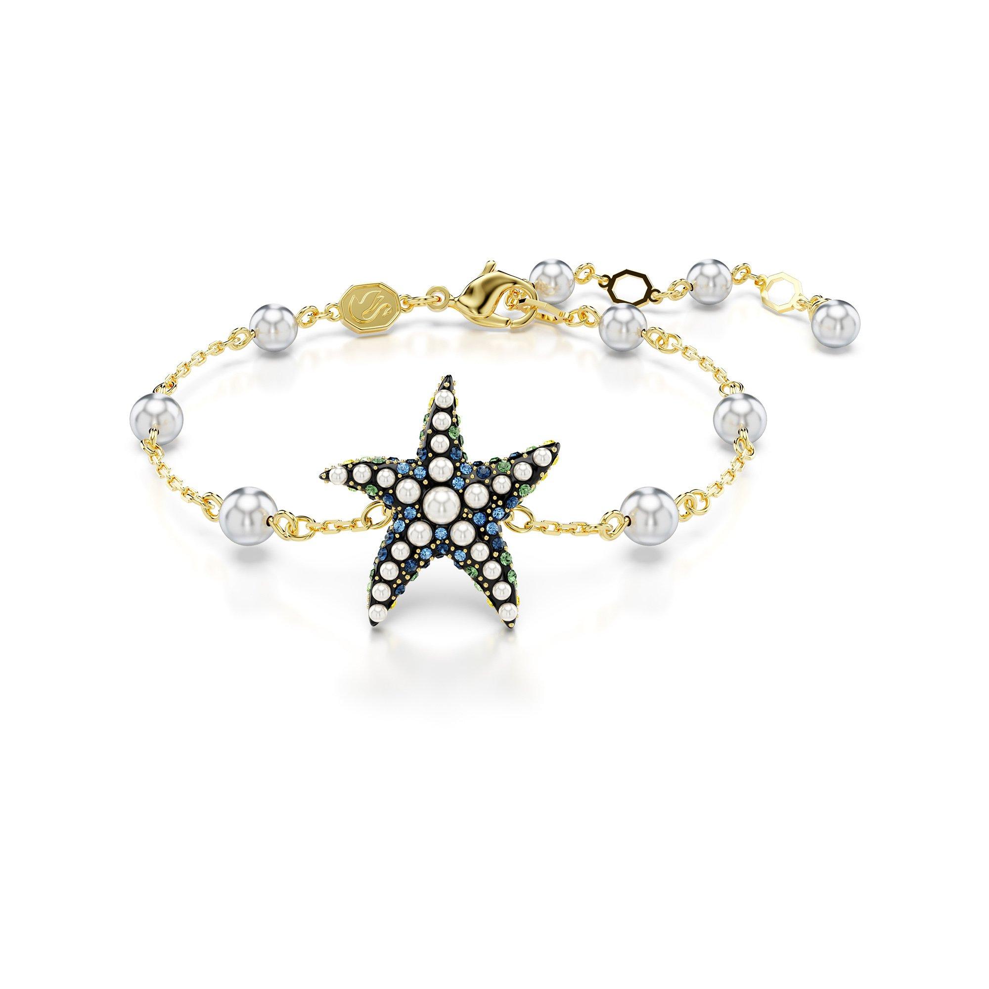 SWAROVSKI IDYLLIA F Armband