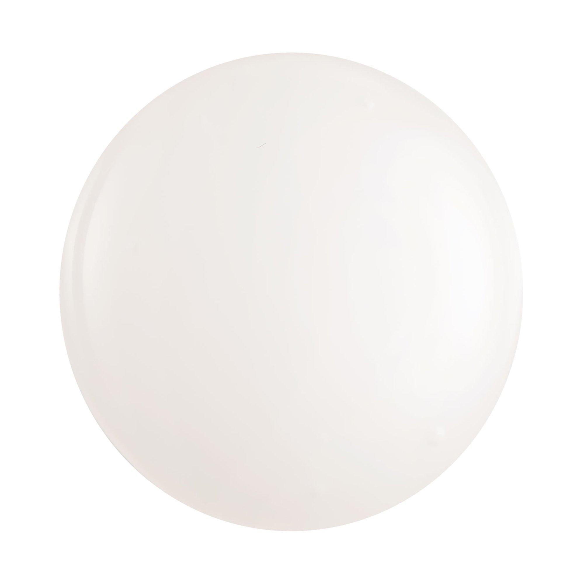 Revolution 12.5% Vitamin C Radiance Serum