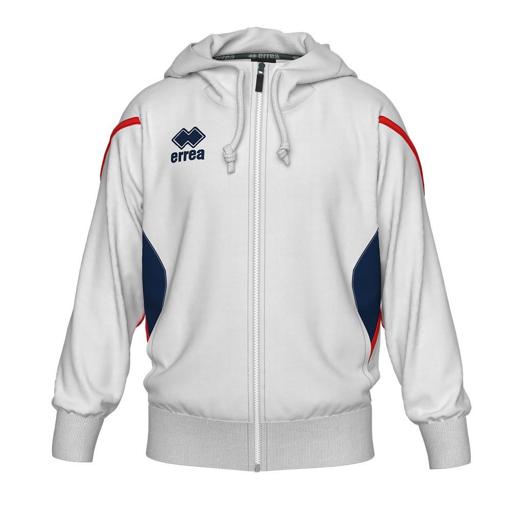 errea kinder-hoodie clancy