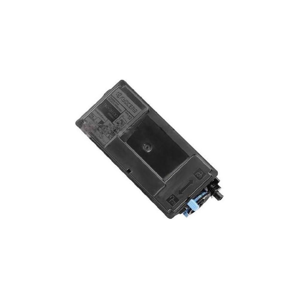 KYOCERA KYOCERA Toner-Modul schwarz TK-3100 FS-2100D/N 12'500 Seiten