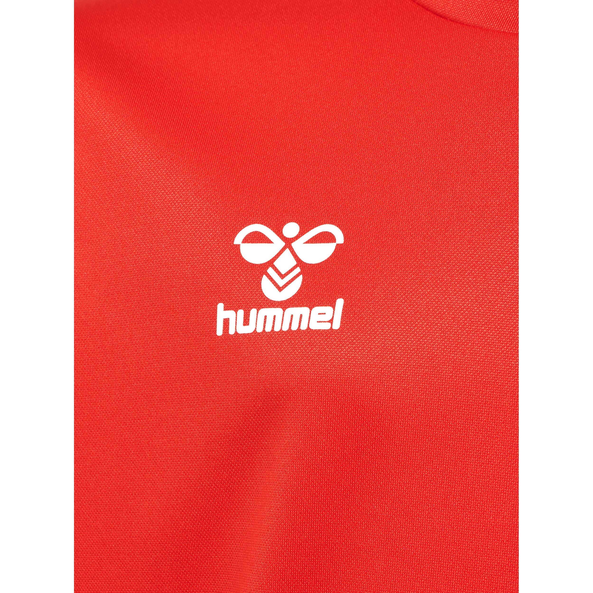 Hummel pullover kind essential