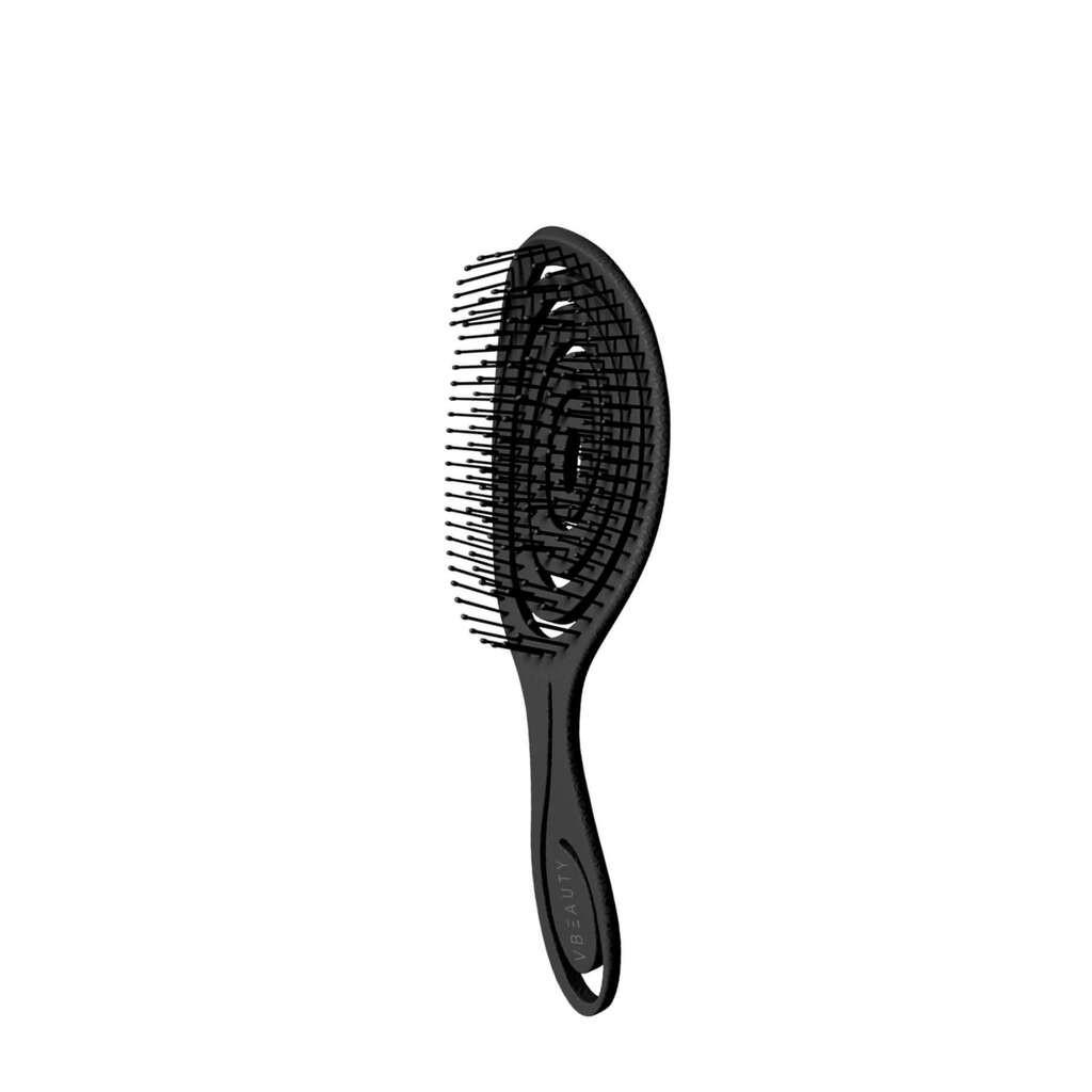 VBEAUTY Bio Detangler Travelsize - Schwarz