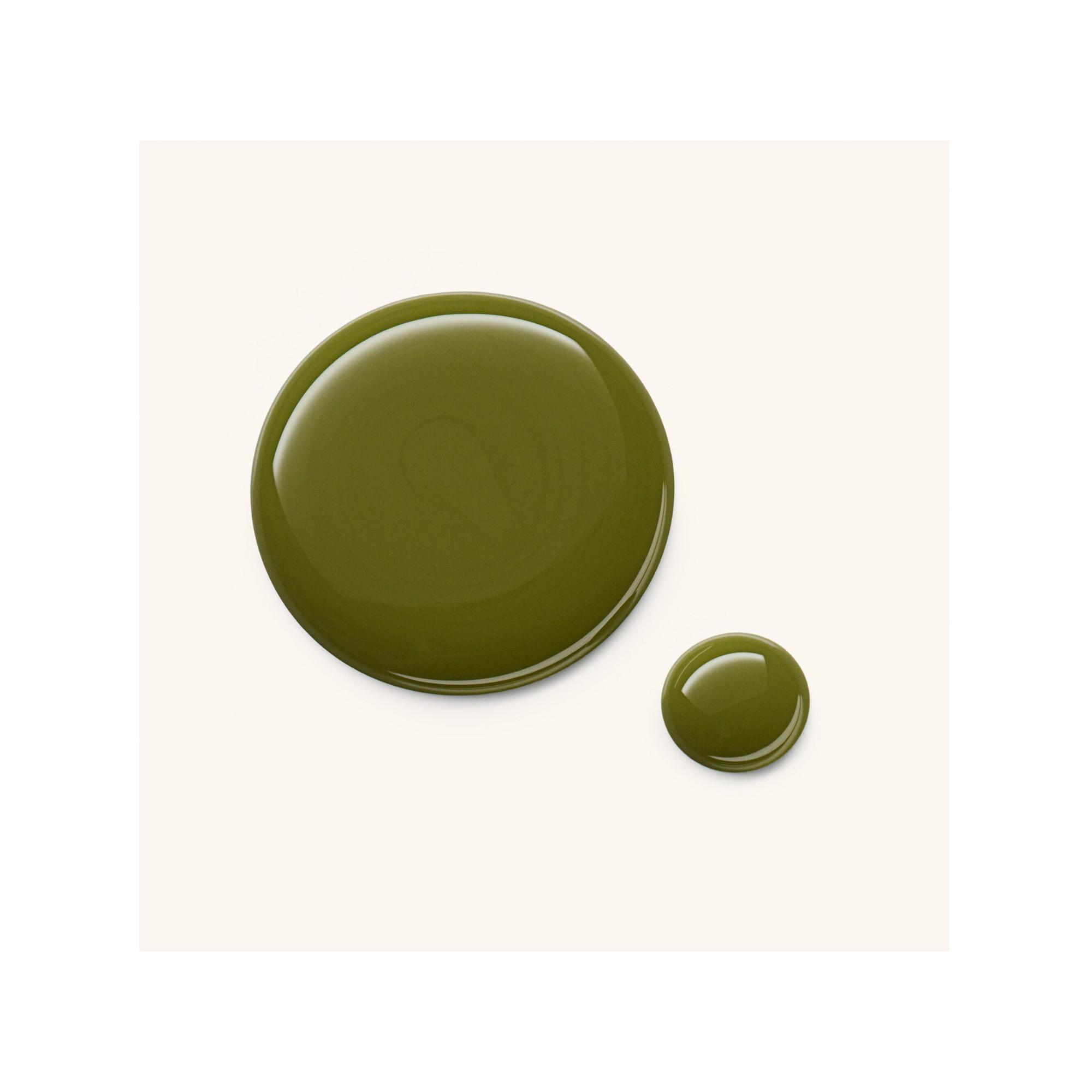 CATRICE CATRICE ICONAILS Gel Lacquer 176 ICONAILS Gel Lacquer