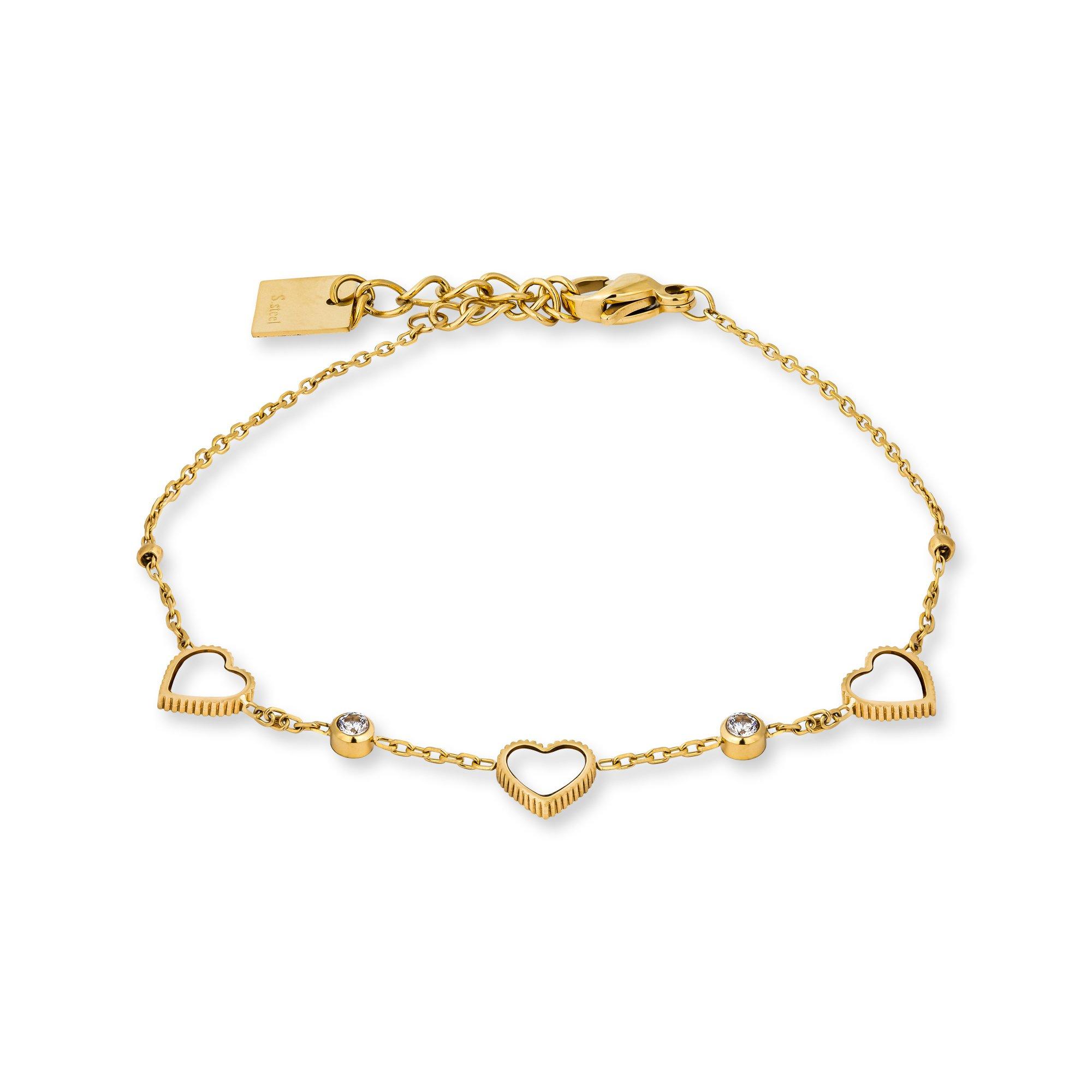ZAG Bijoux Armband