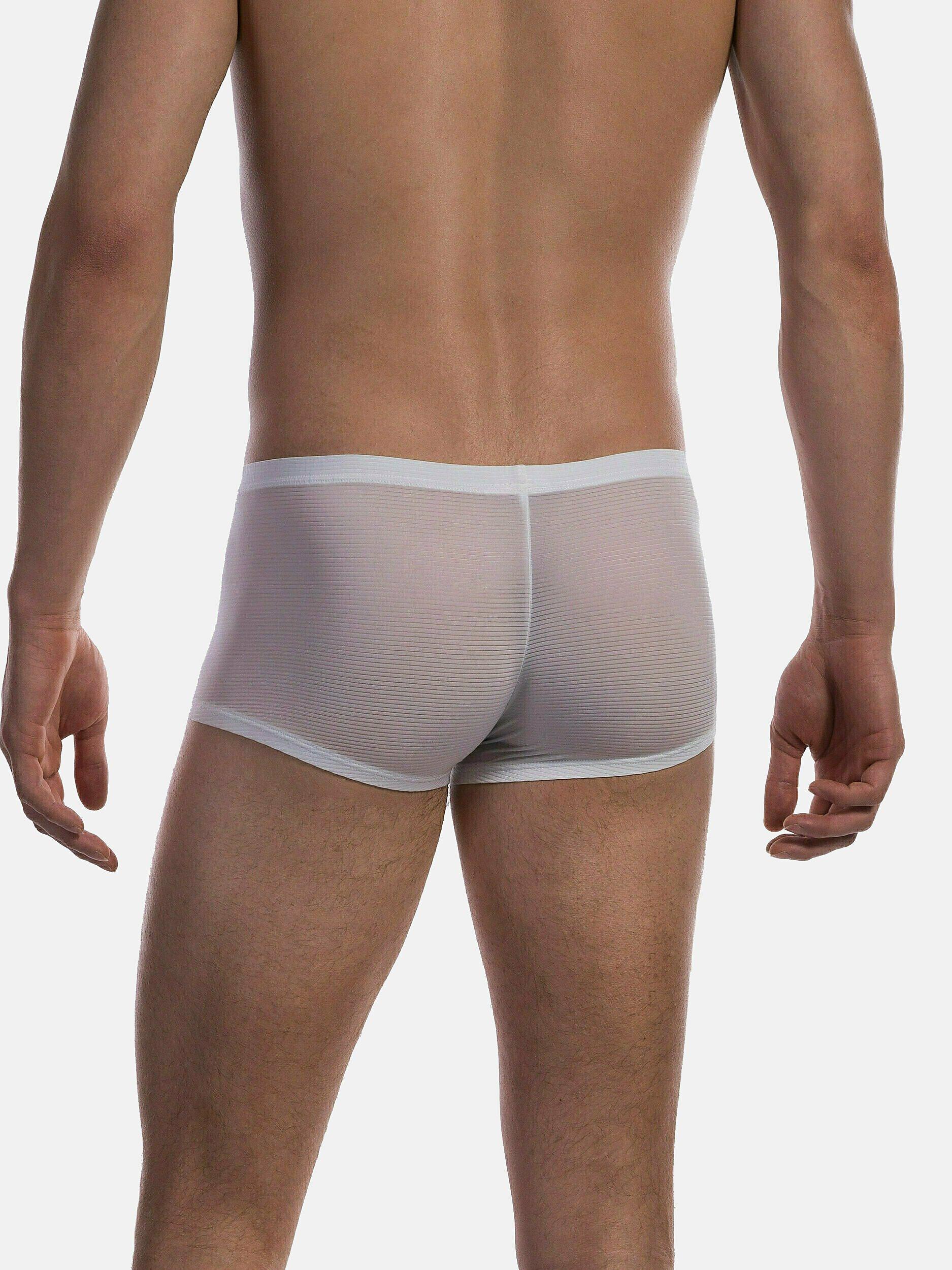 Olaf benz Shorty RED1201