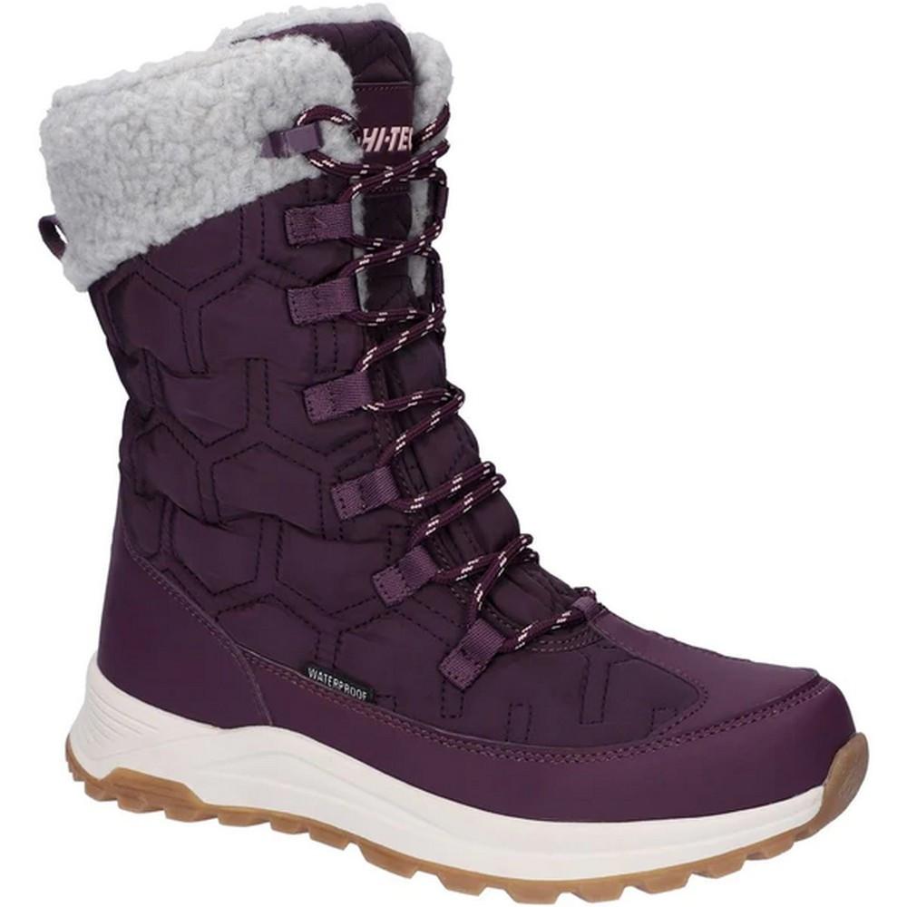 Hi-Tec Wanderstiefel Sophia