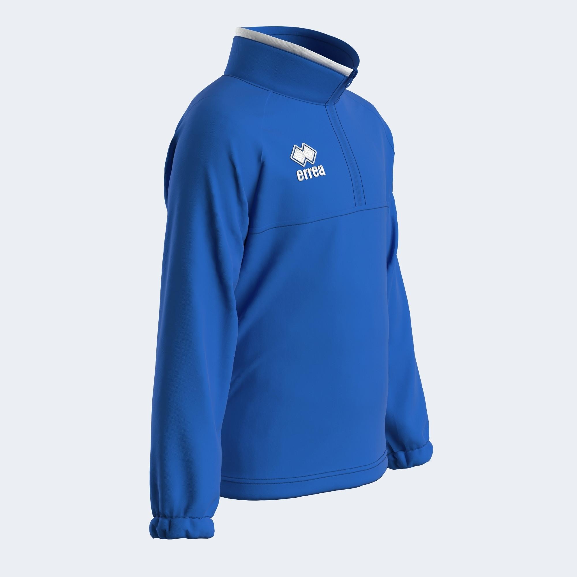 errea kinderjacke mansel 3.0