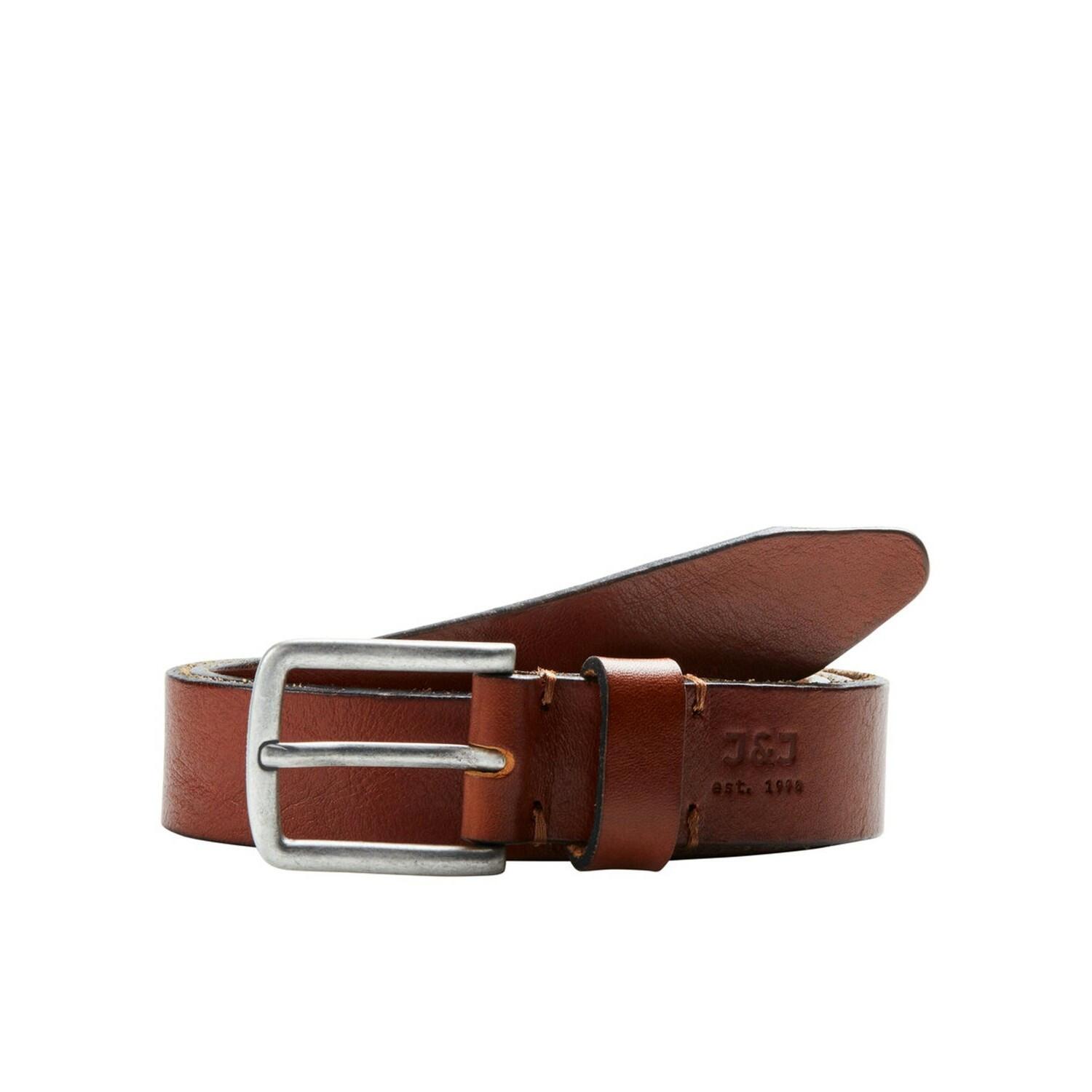 JACK & JONES Gürtel