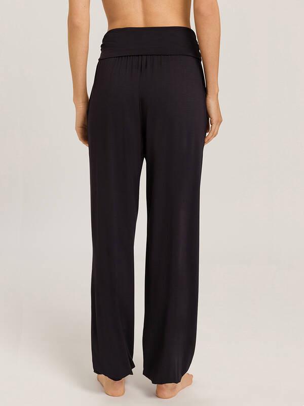 HANRO Yoga Long Pant
