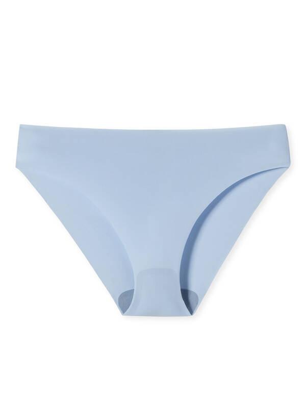 Schiesser Invisible Light Slip