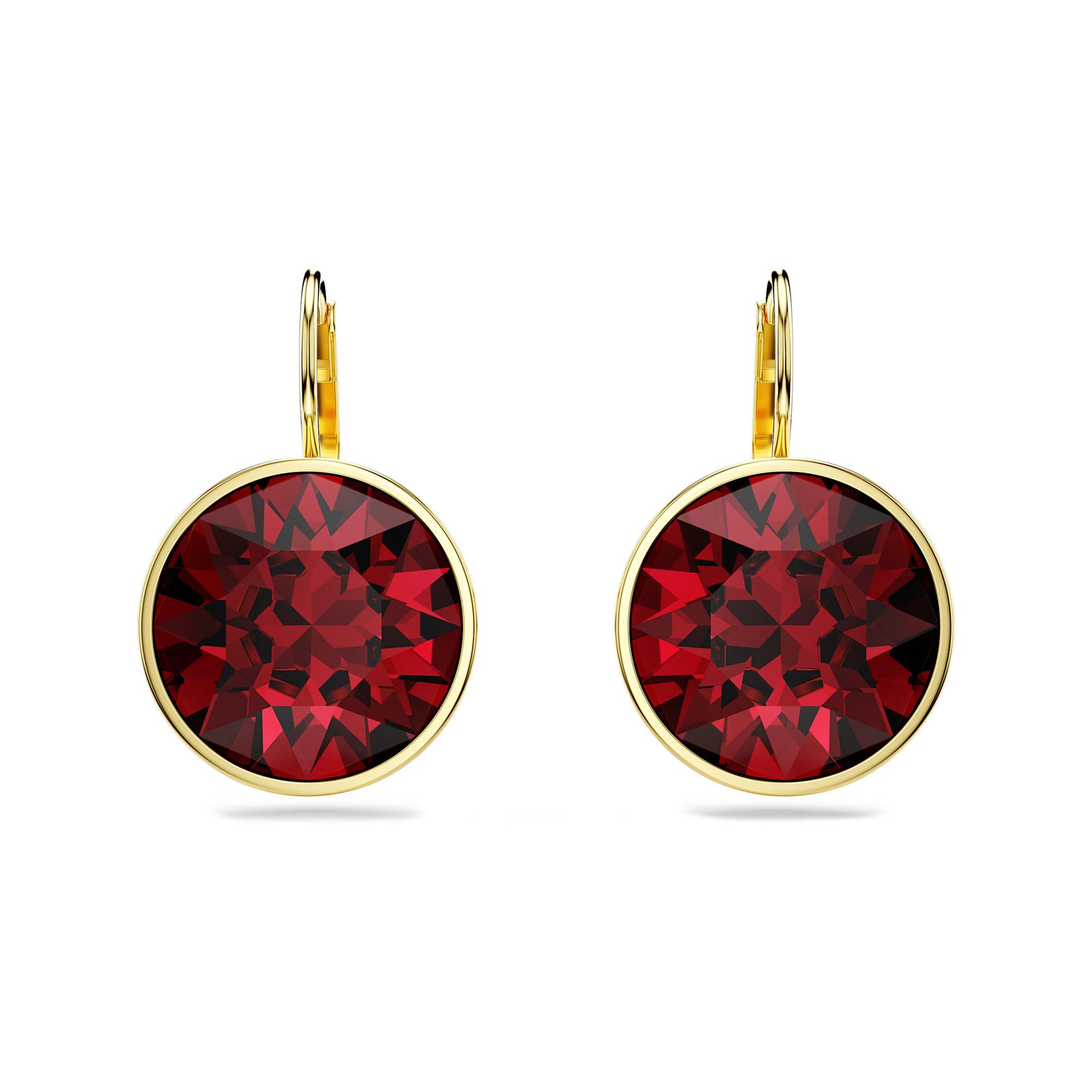 MORELLATO TESORI Ohrstecker