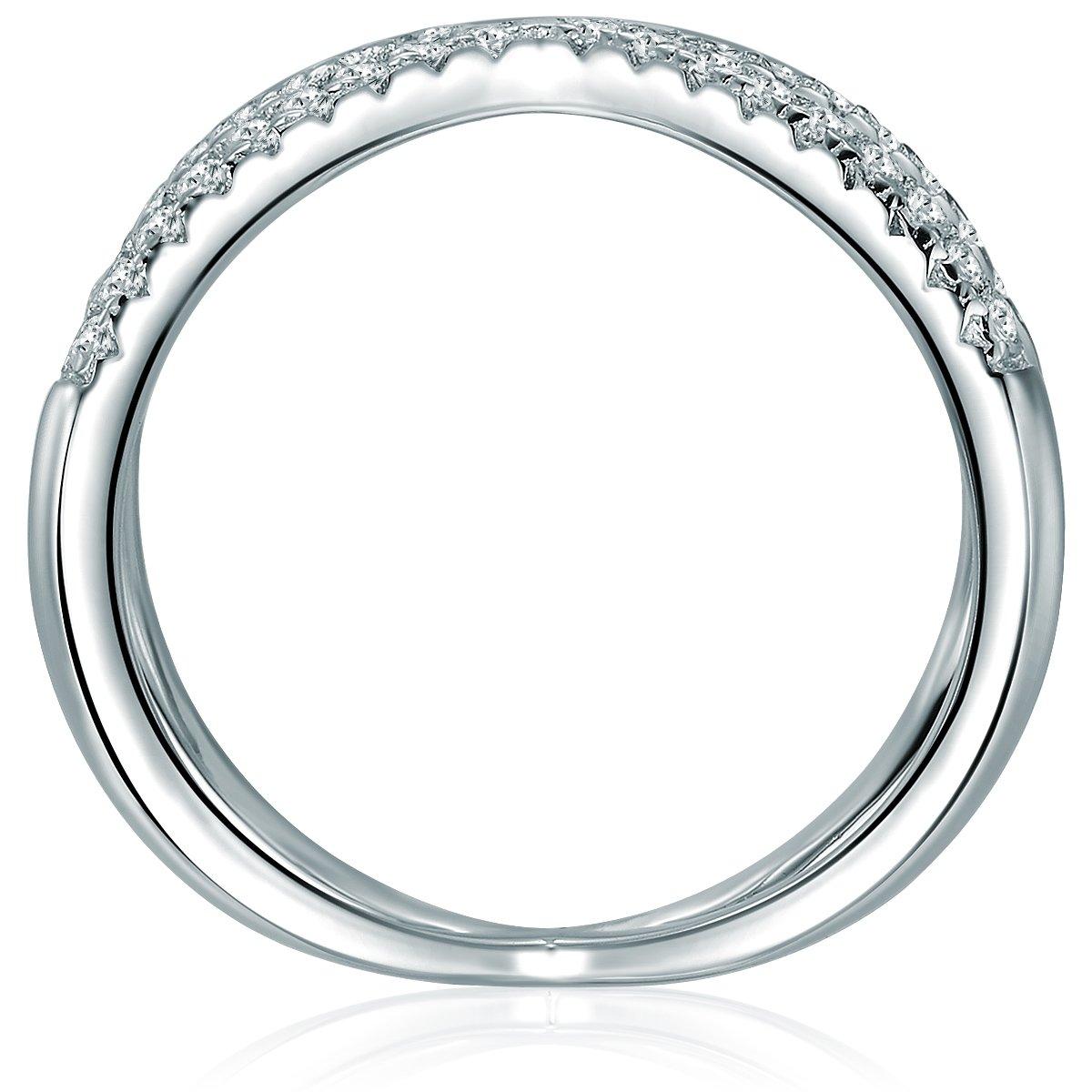 Lulu & Jane Ring