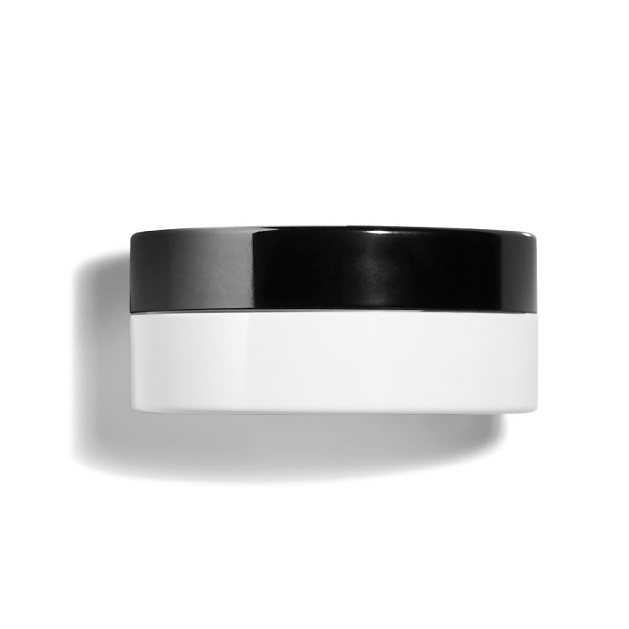 CHANEL HYDRA BEAUTY NUTRITION intensiv pflegender lippenbalsam