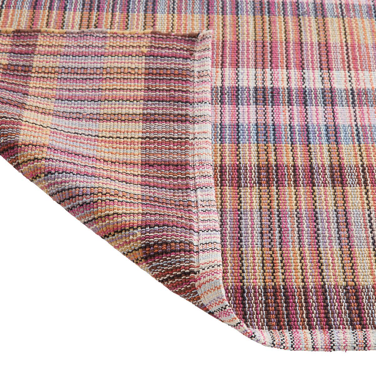 La Redoute Intérieurs Teppich Adalia