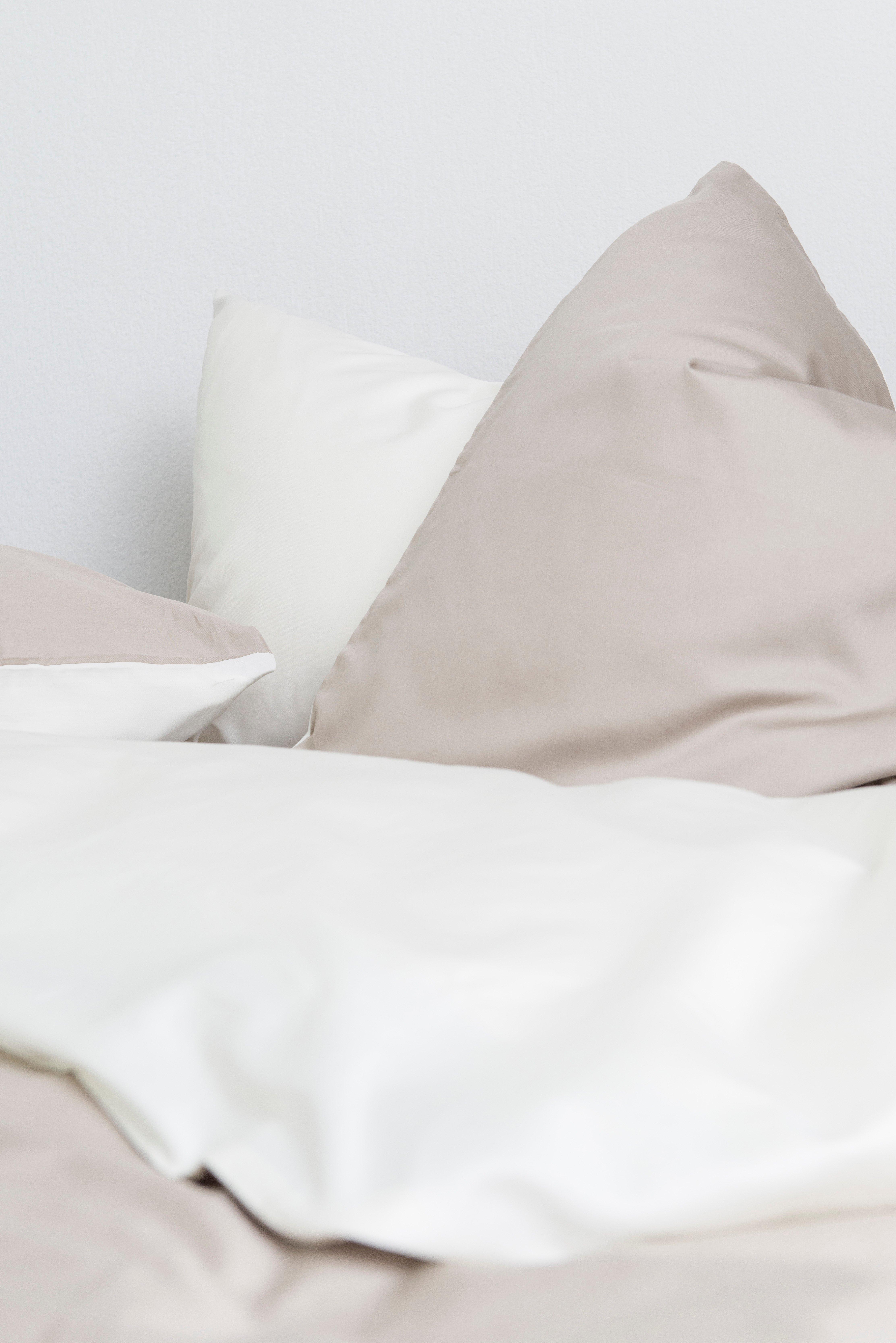 Nobilium Mia Kissenbezug