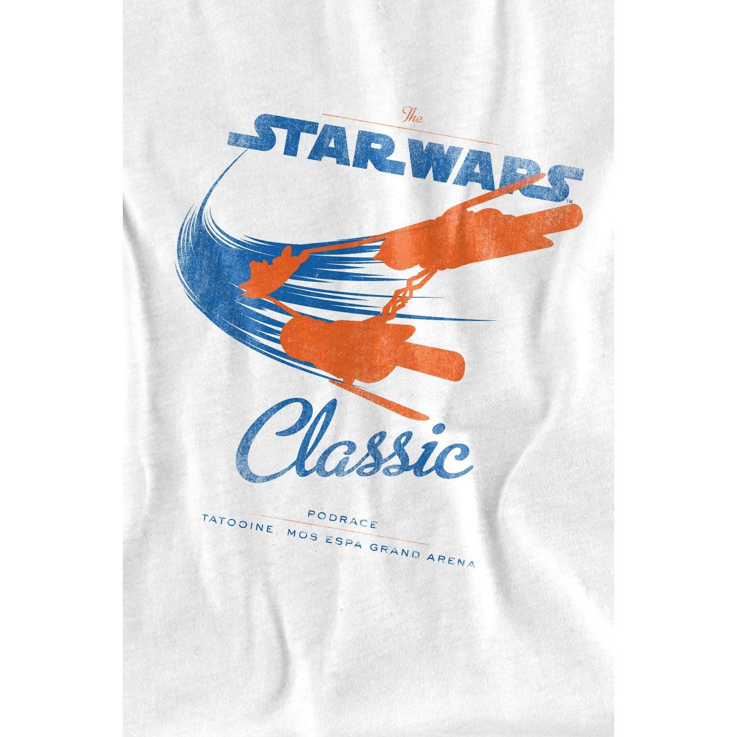 STAR WARS TShirt