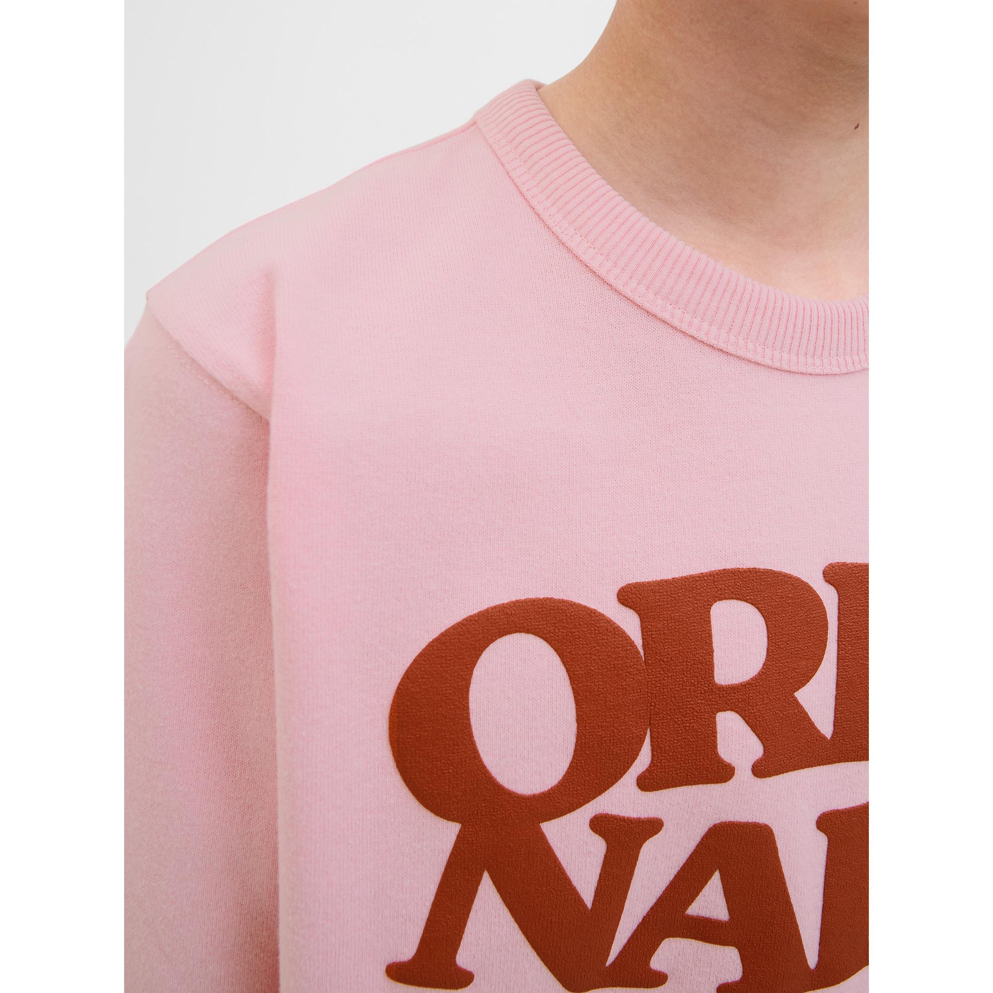 Jack & Jones Junior Sweatshirt