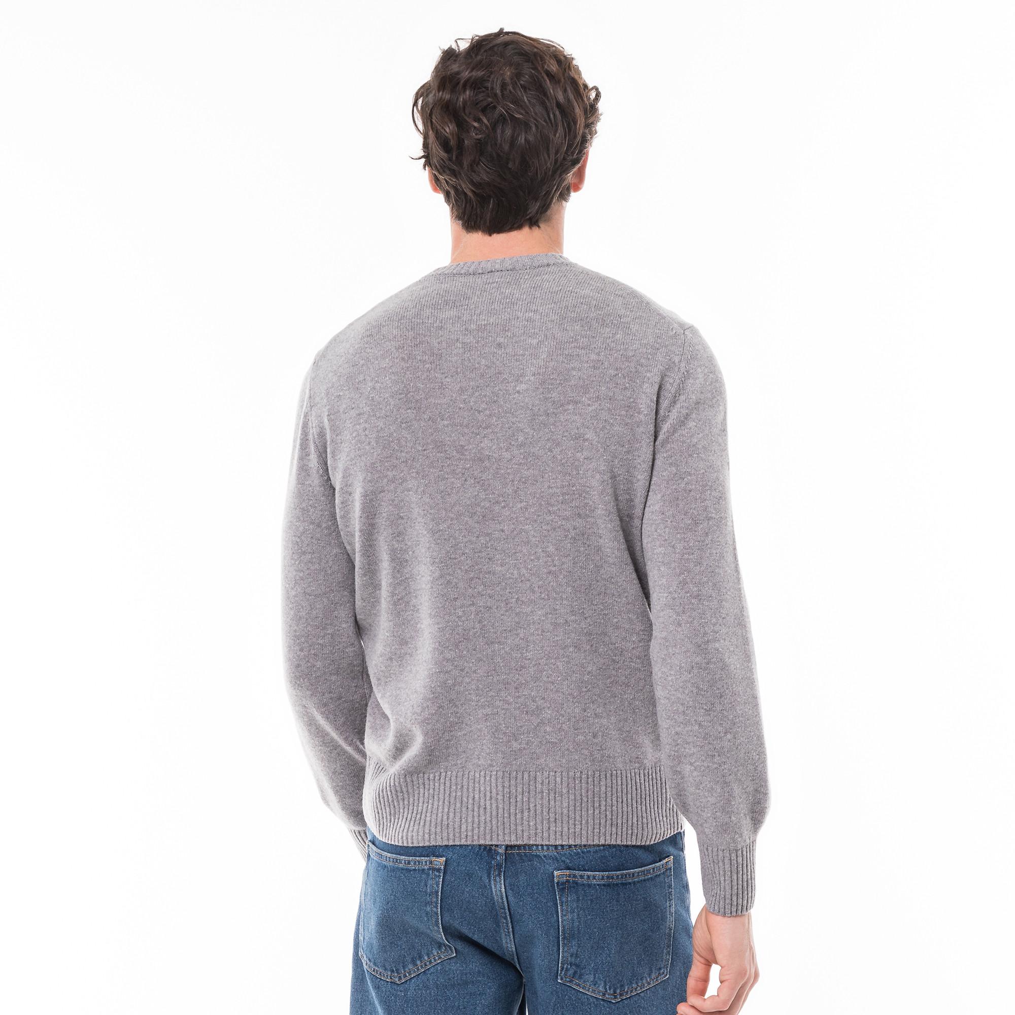LACOSTE Pullover