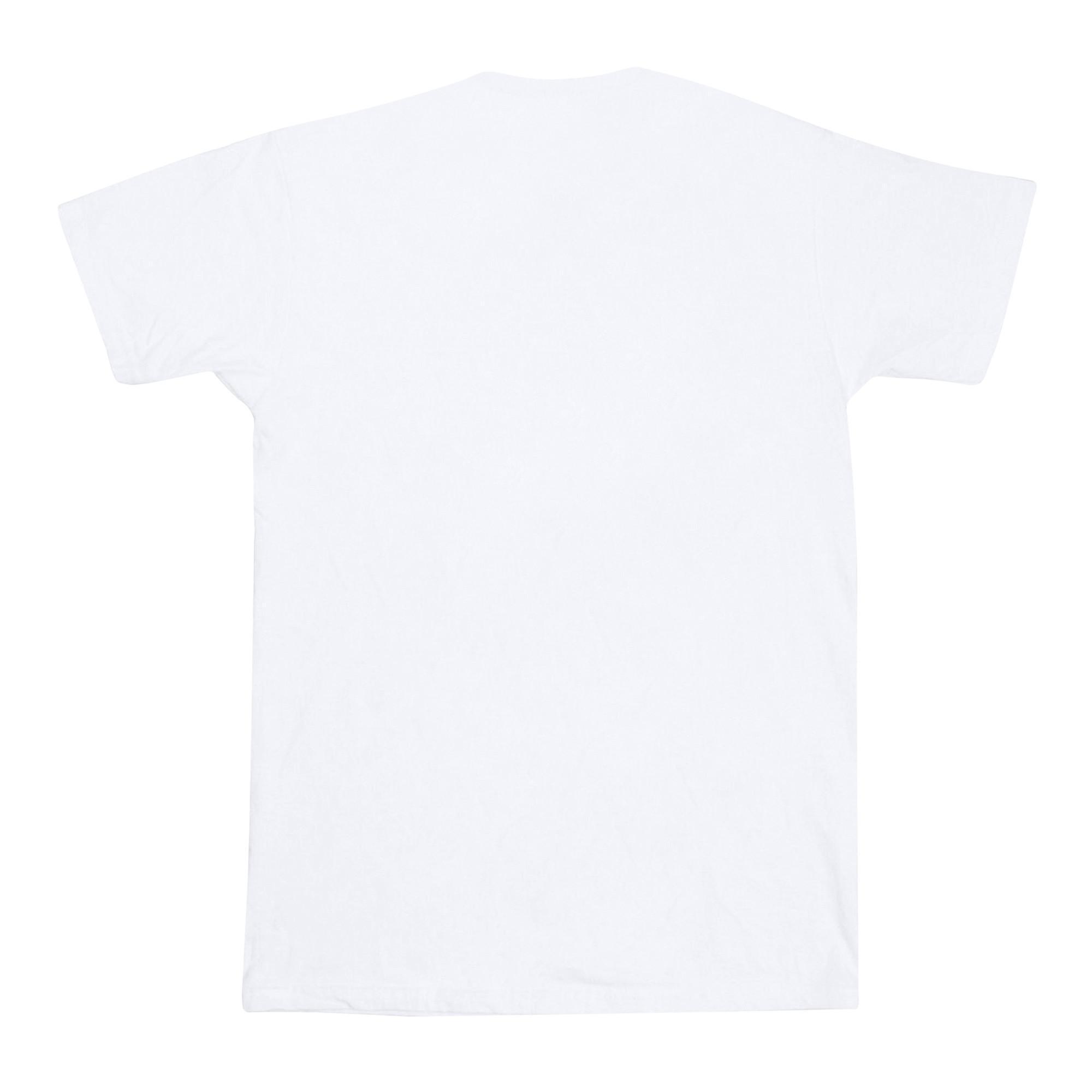 Disney Donald Duck Pop Art T-Shirt