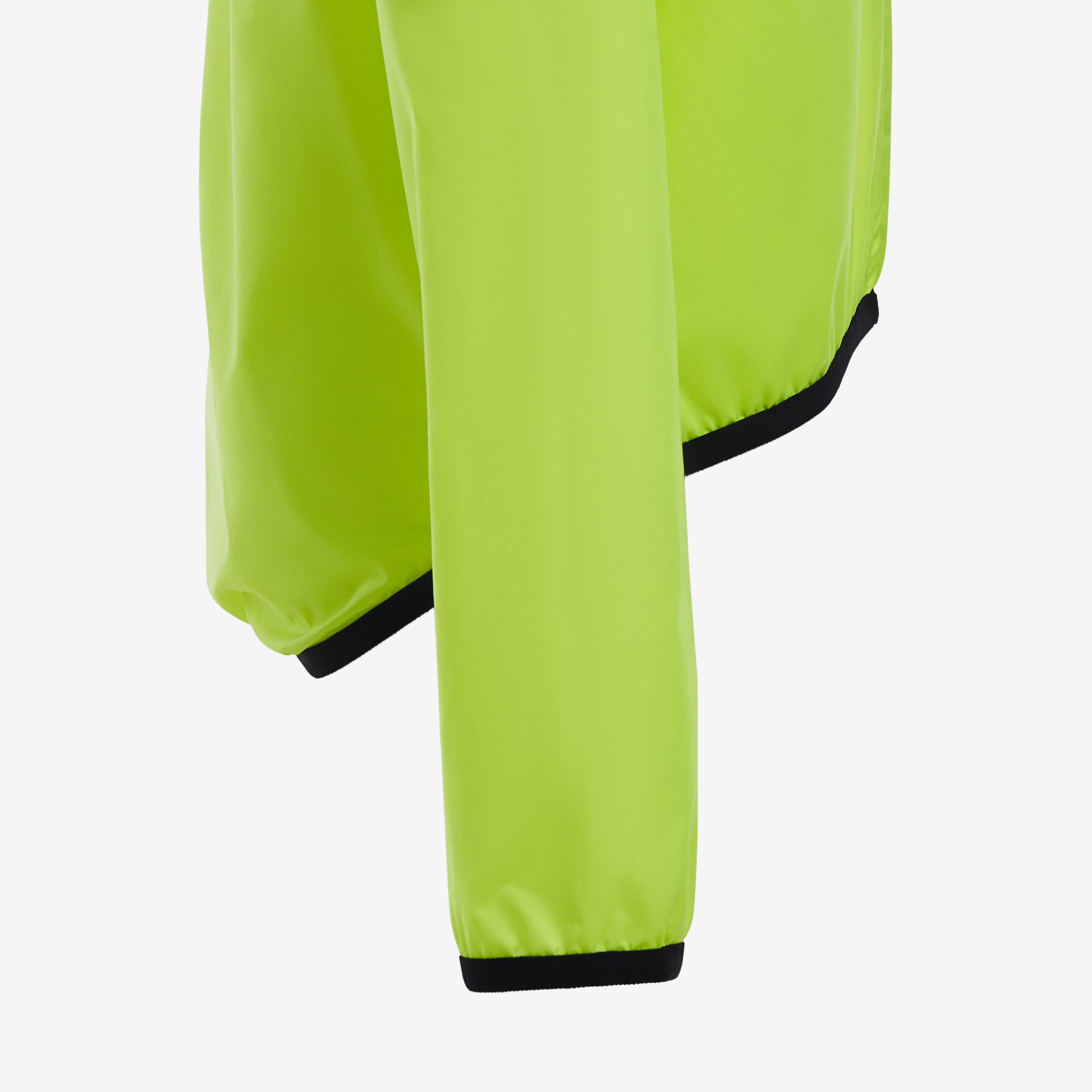 BTWIN Windjacke - 100