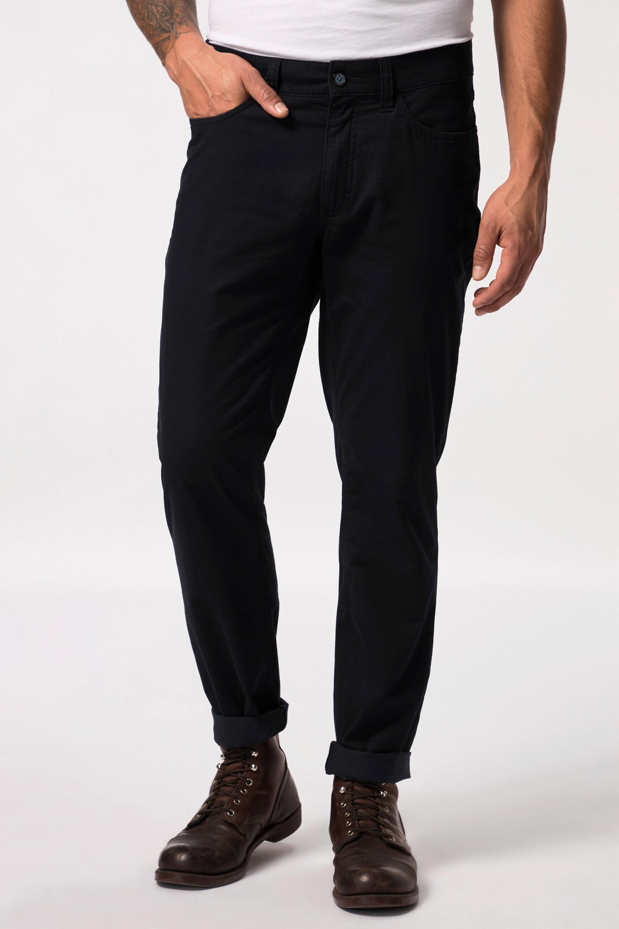 JP1880 Bauchfit Regular Fit 5-Pocket Hose