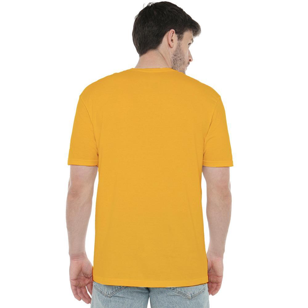 Star Trek Star Trek Running Crew T-Shirt