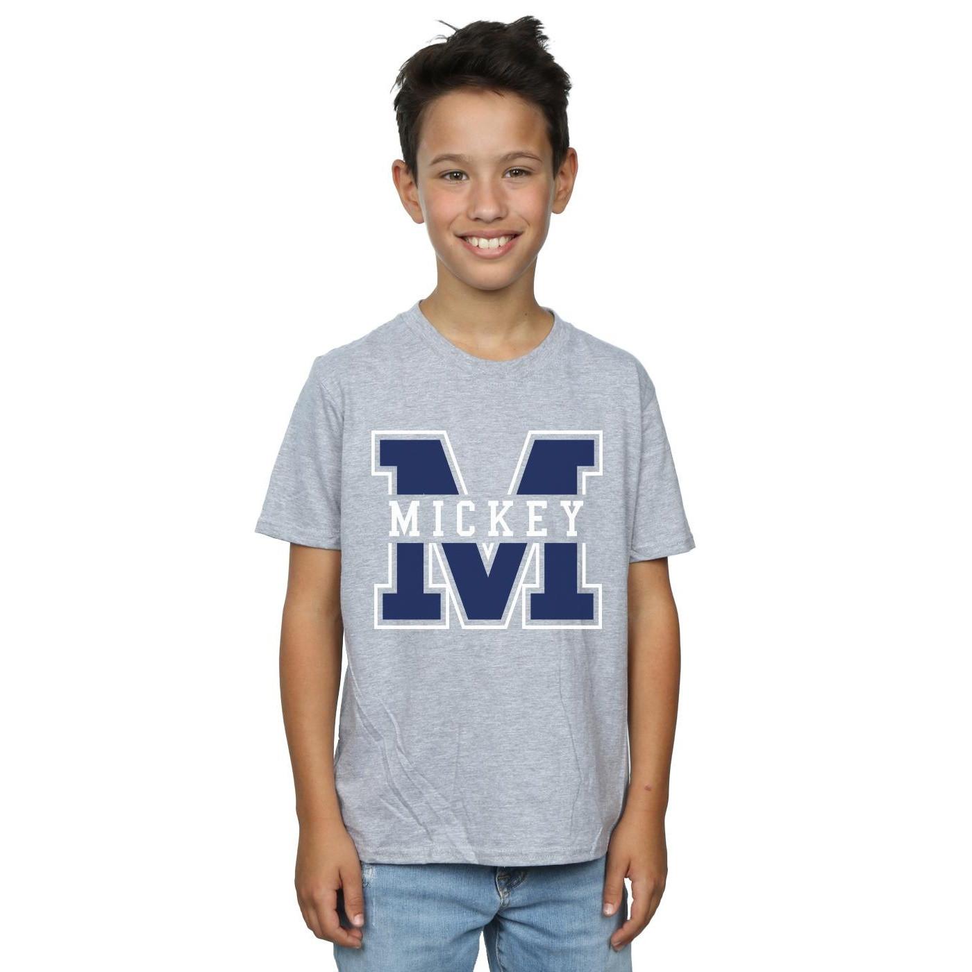Disney TShirt