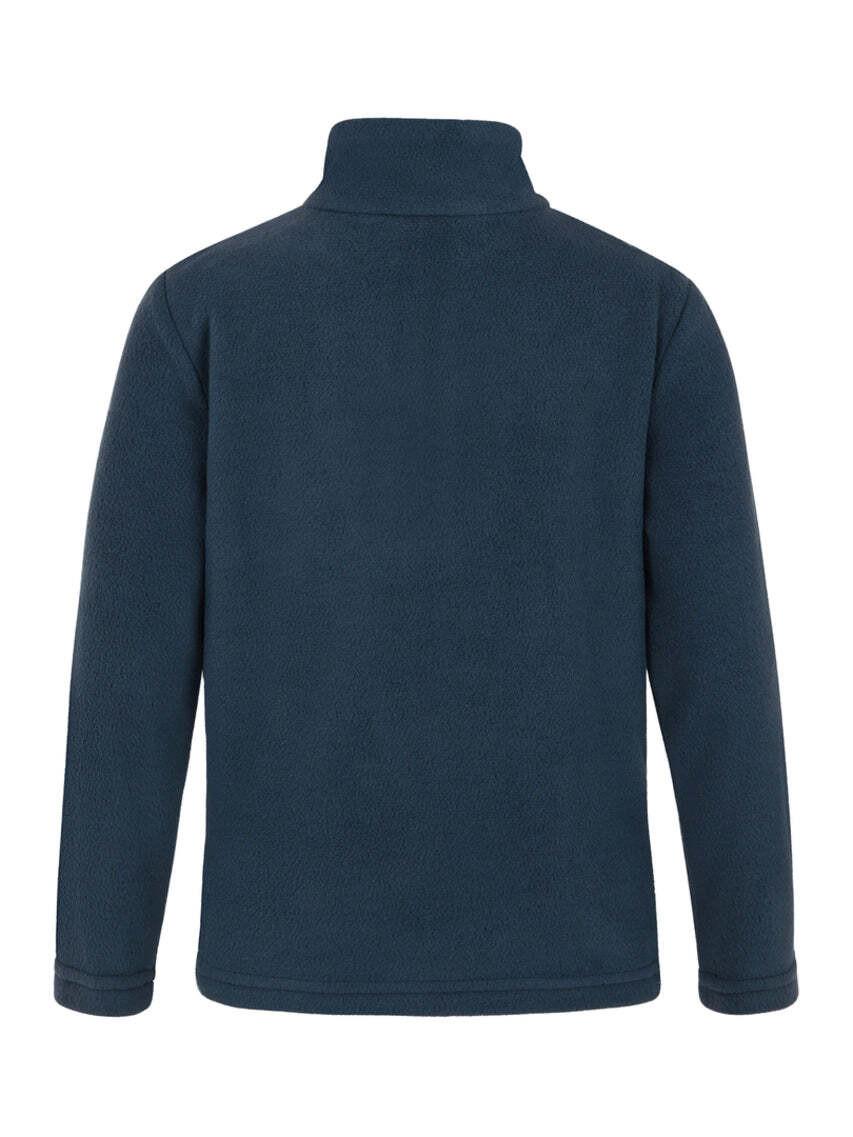 PROTEST Fleecepullover PERFECT TD