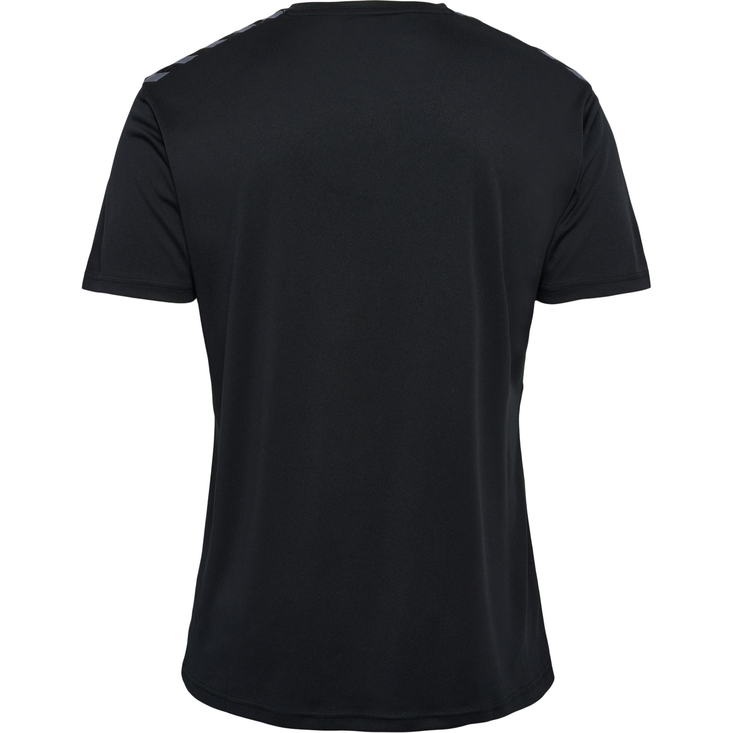 Hummel trikot authentic