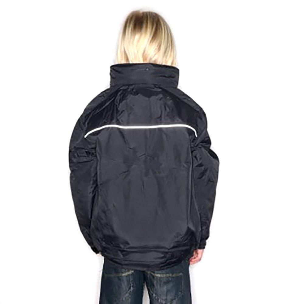 Regatta Dover Jacke