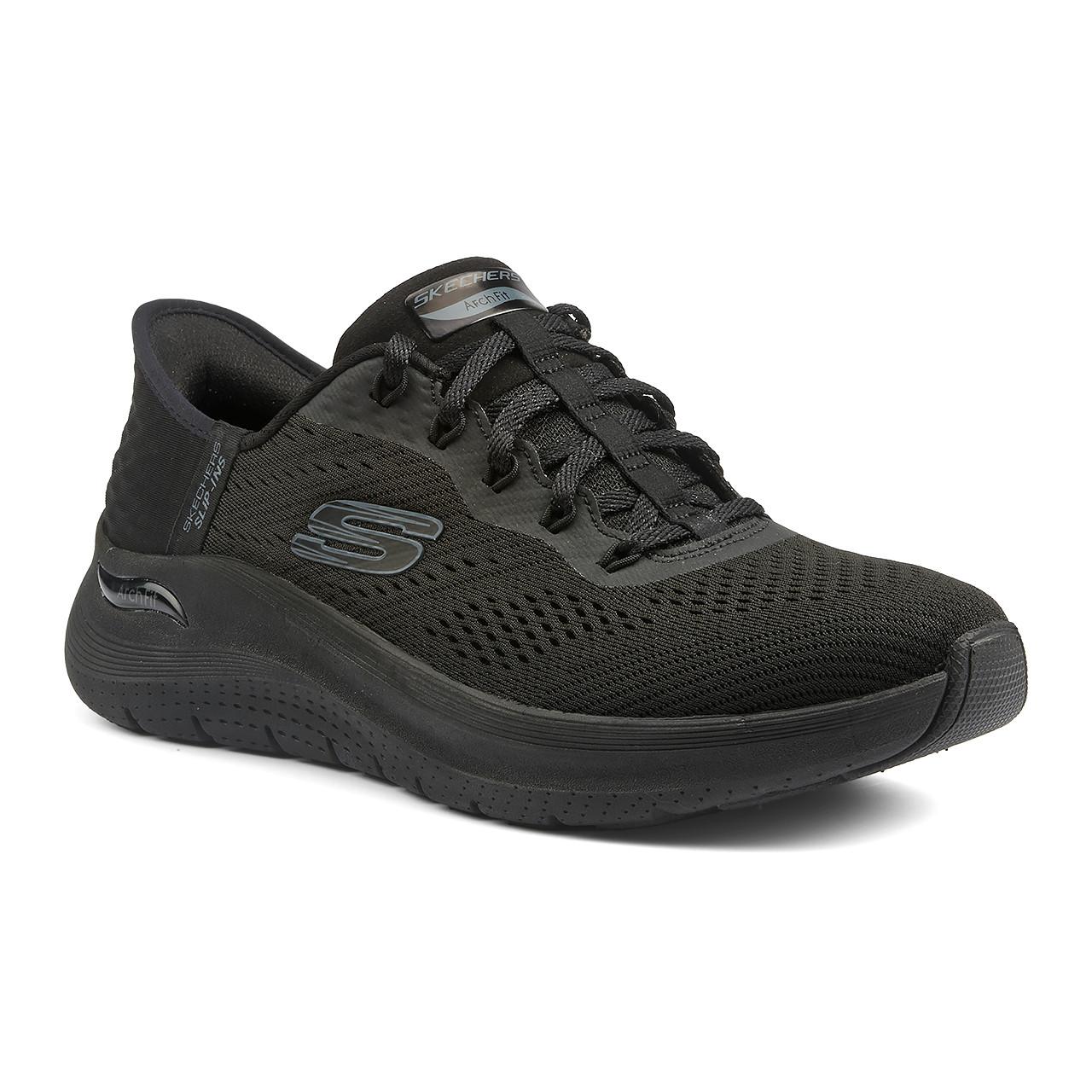 SKECHERS SKECHERS SLIP-INS: ARCH FIT 2.0