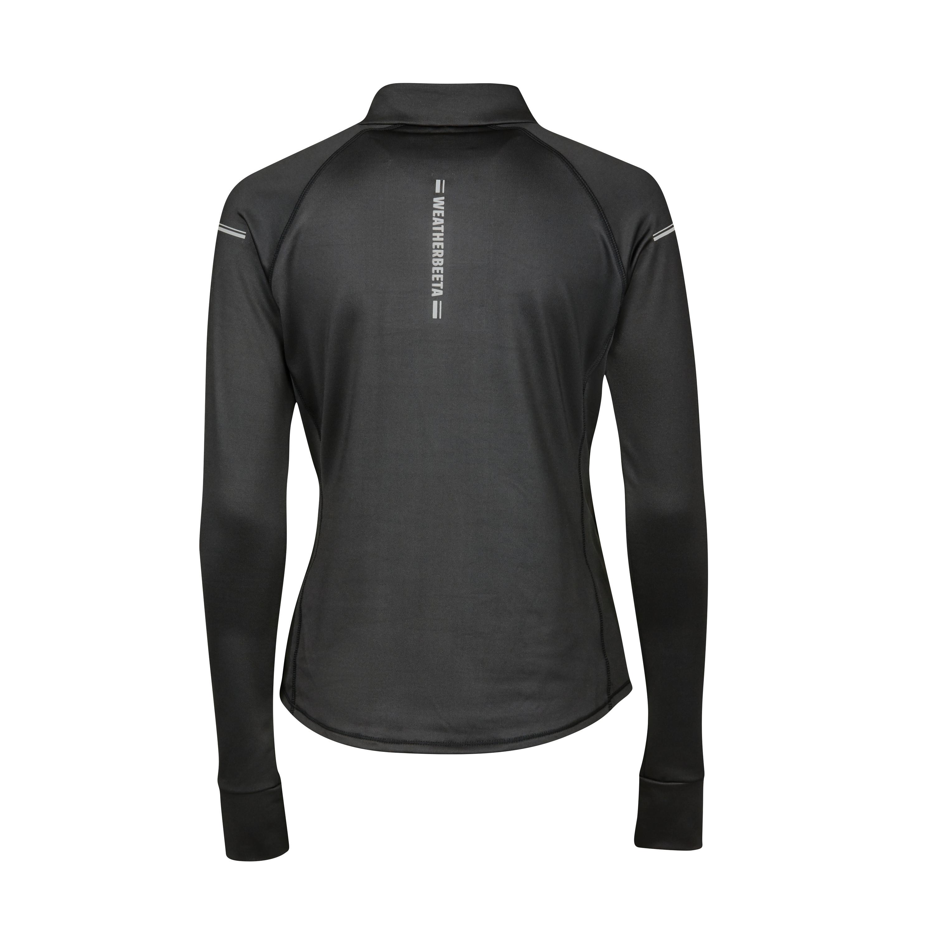 Weatherbeeta Victoria Premium Thermobasis Top