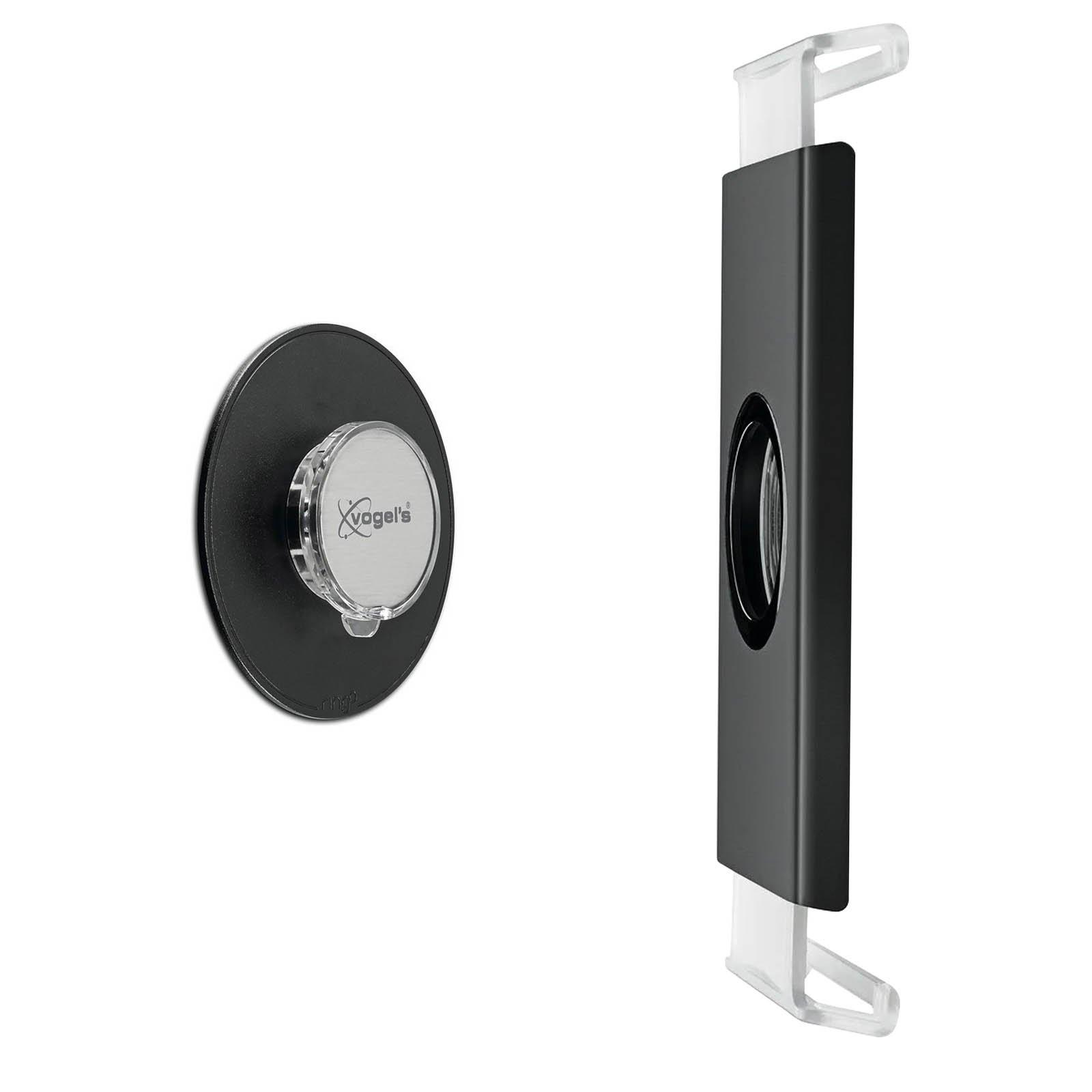 vogel's Vogel's TMS 1010 Universalhalterungsset