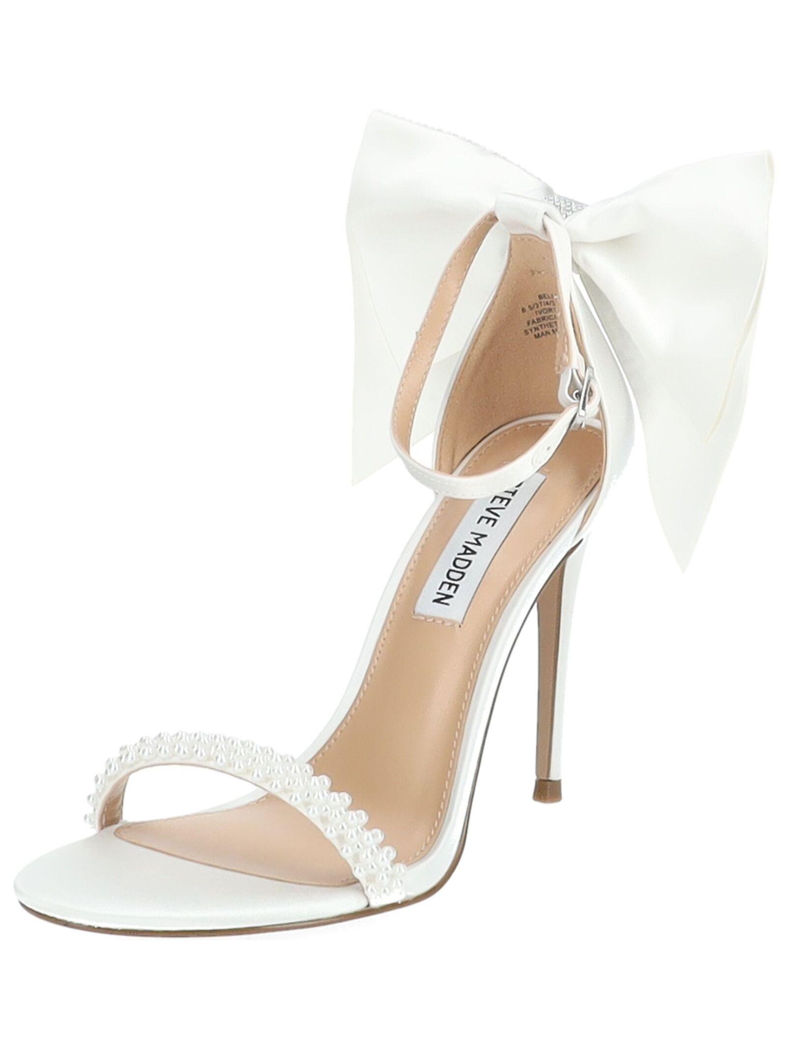 STEVE MADDEN Sandalen Bellaros-P SM11002931