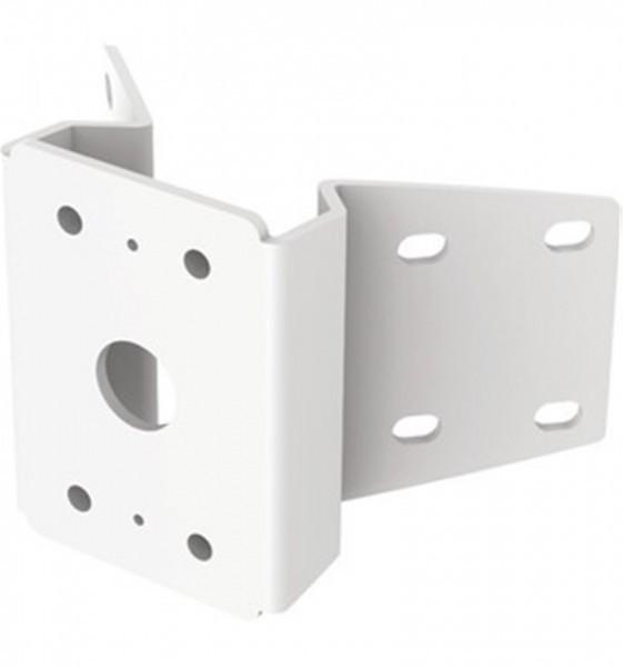 Axis Communications T94R01B CORNER BRACKET