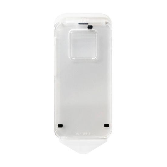 MW Folie iPhone 13 Pro Max Polybag