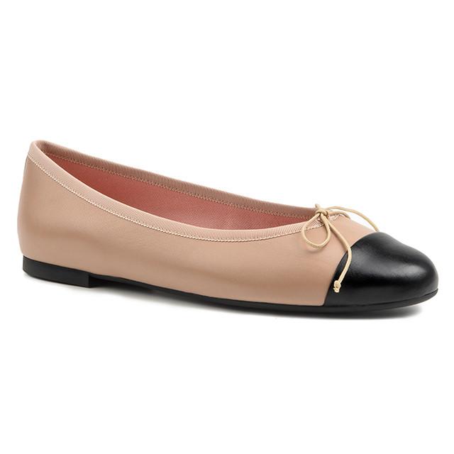 Pretty Ballerinas 50320