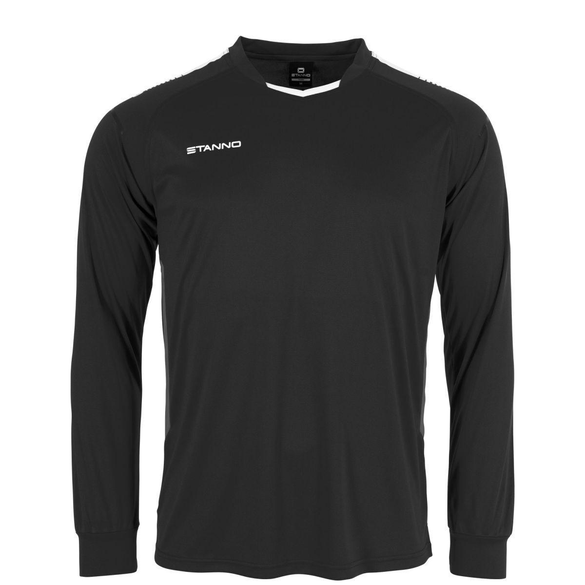 Stannol langarmtrikot tanno firt
