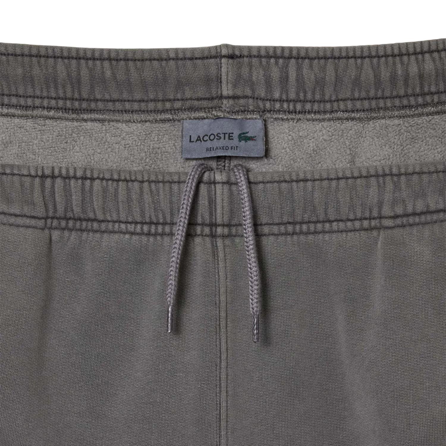 LACOSTE Jogginghosen