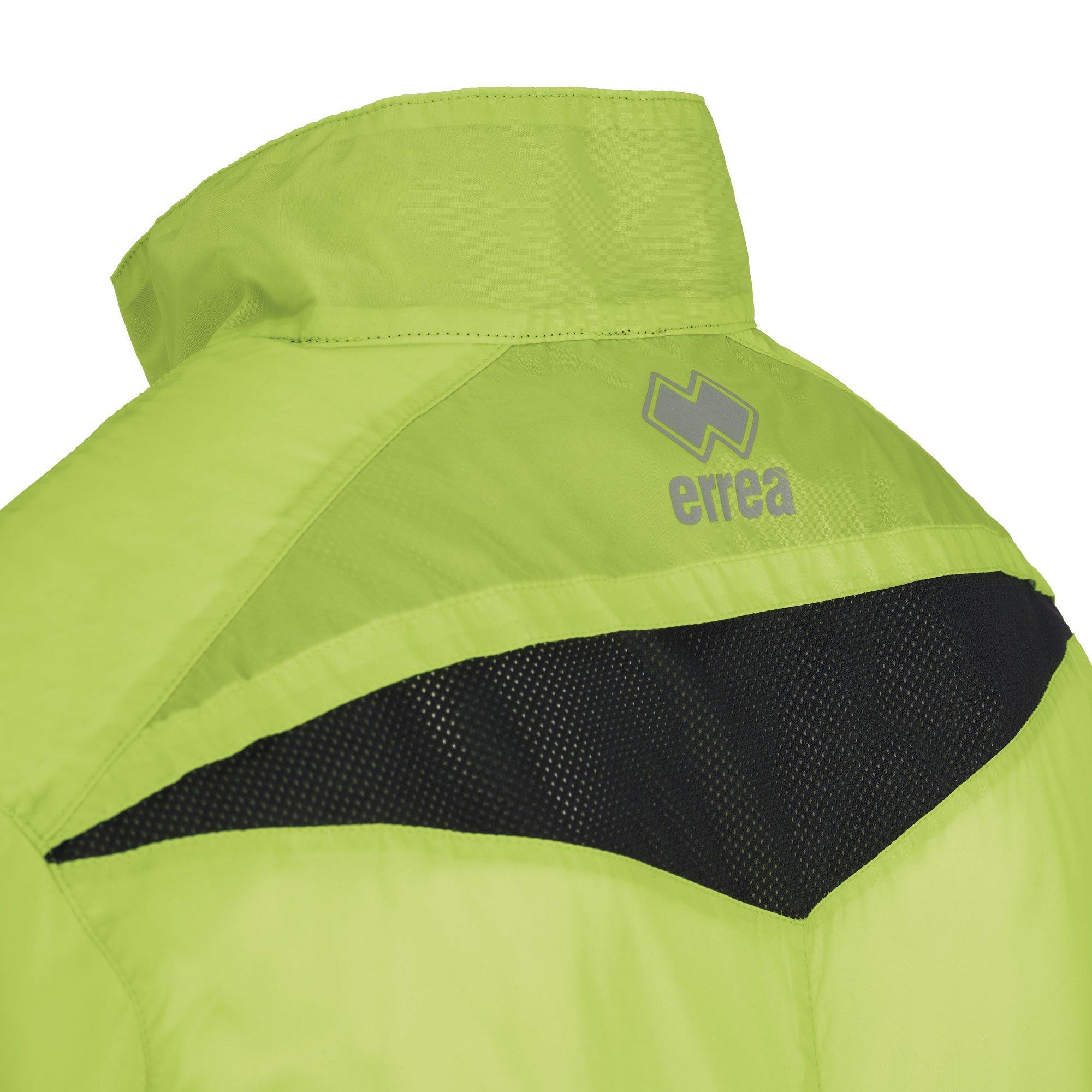 errea jacke dwyn