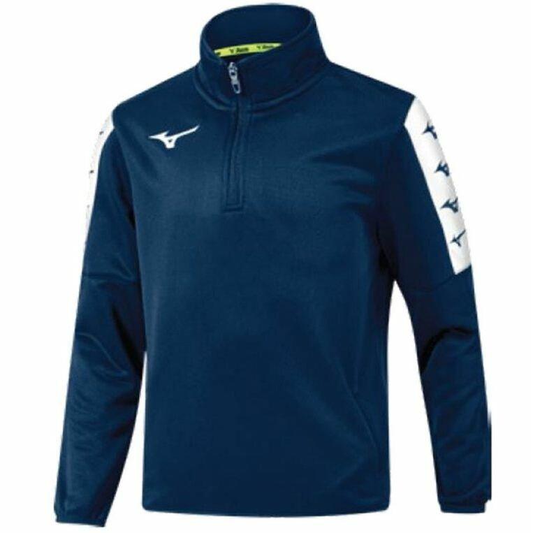 MIZUNO Sweatshirt Nara TT