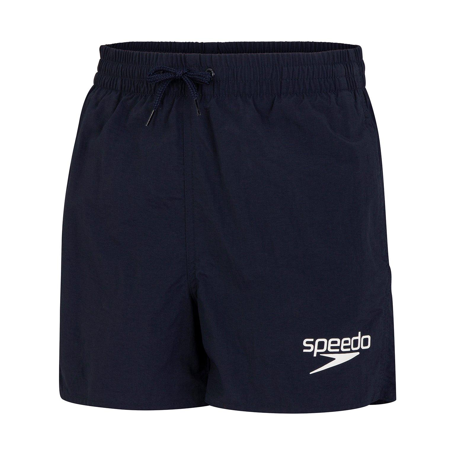 speedo Badeshorts Kinder Essential 13