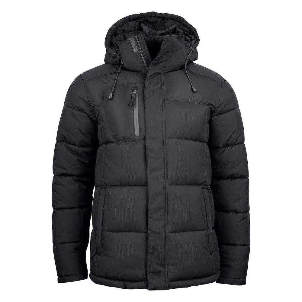 Clique Colorado Steppjacke