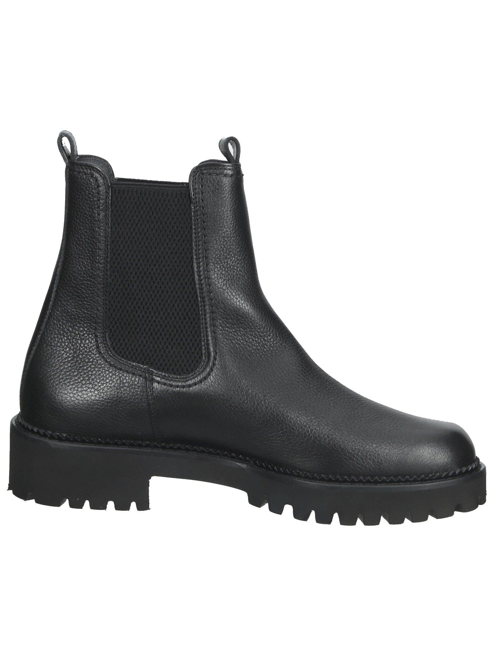 Paul Green Stiefelette 9948
