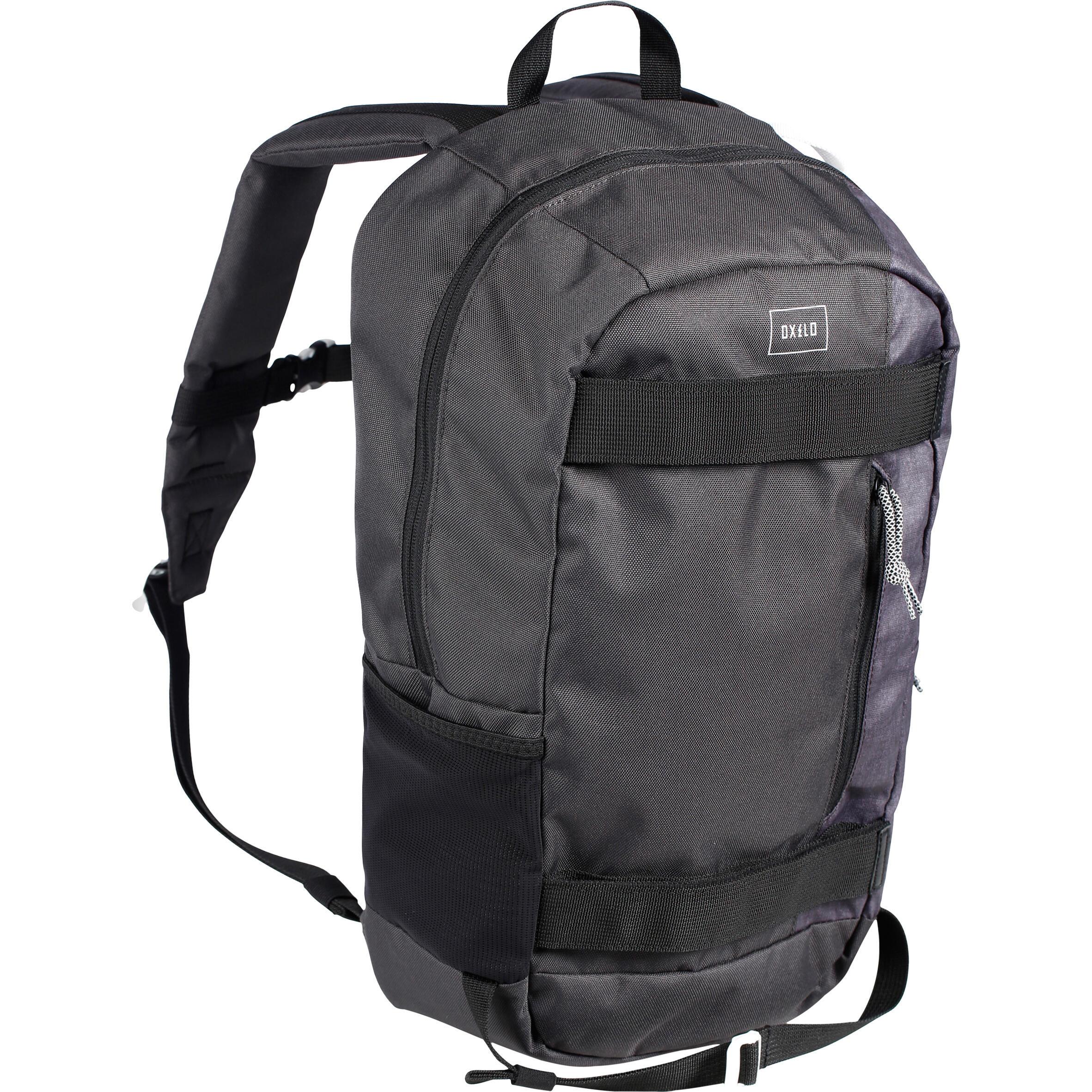 OXELO Rucksack - SK BG 100