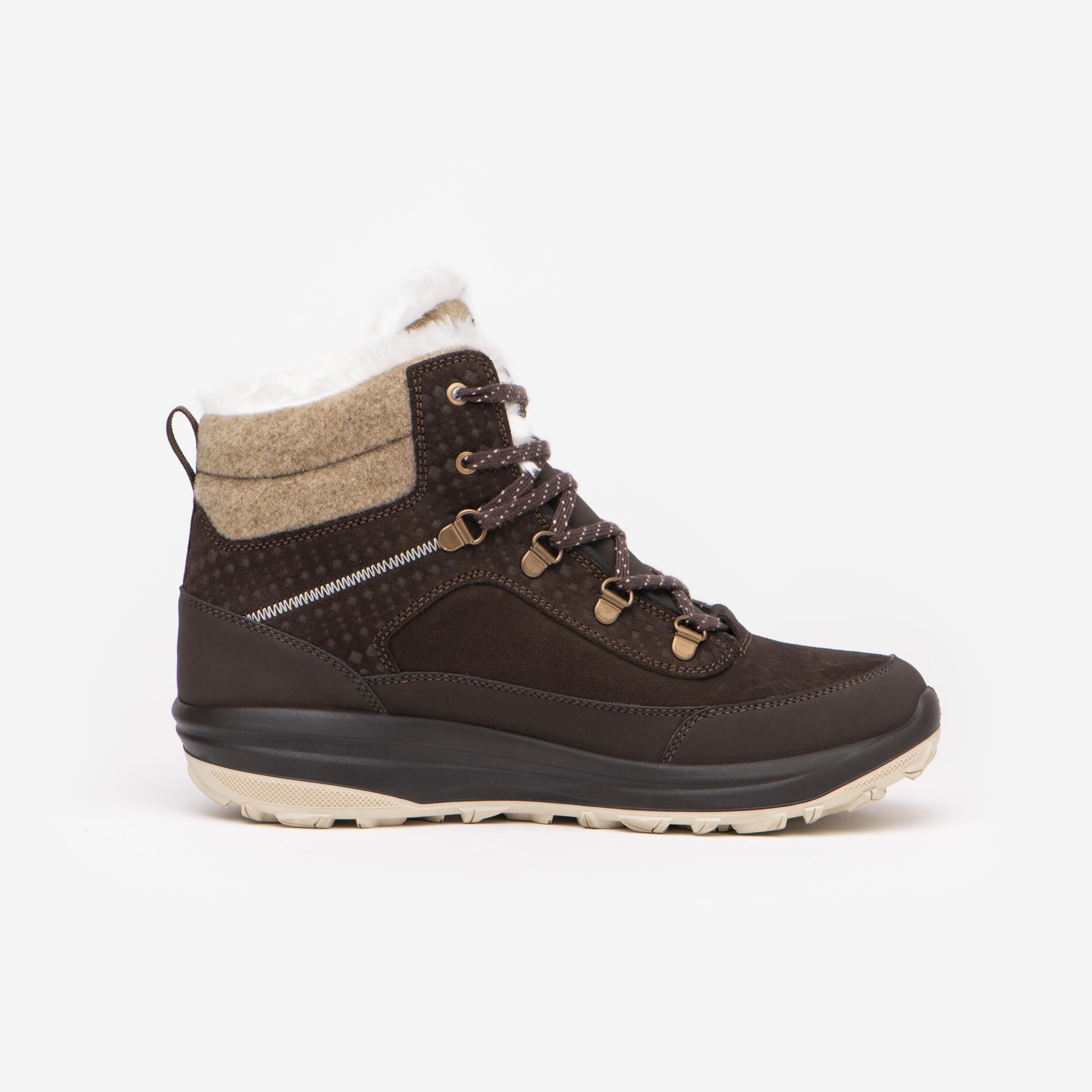 QUECHUA Schuhe - SH900